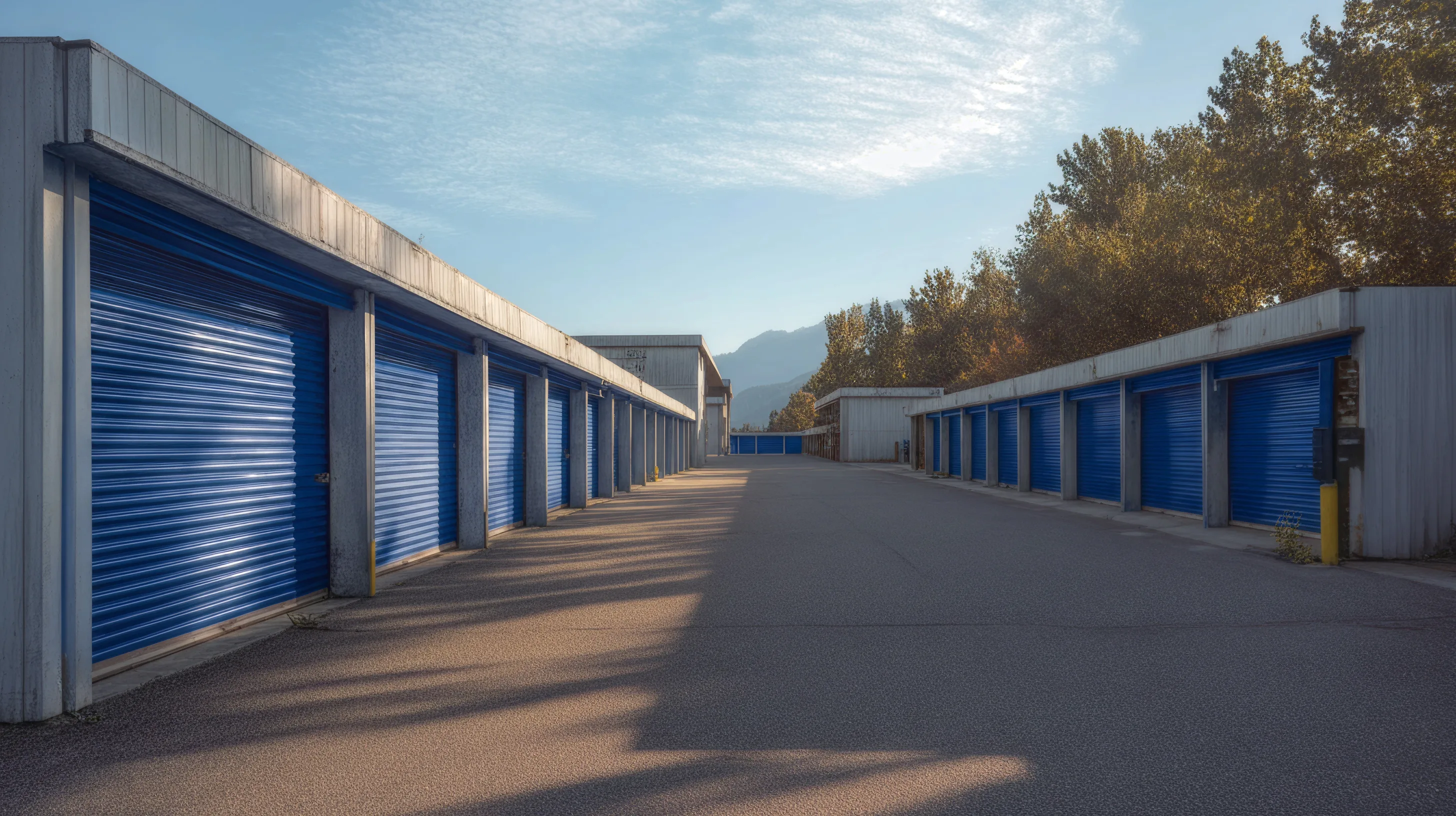 Site Espace+ — 3165 Place des Entreprises